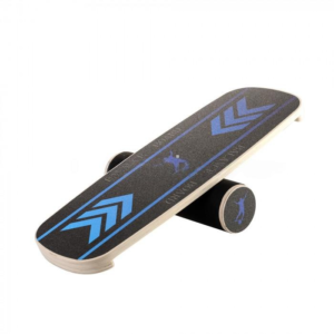 Баланс борд Balance board в оренду