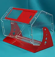 Лототрон для розіграшу в оренду